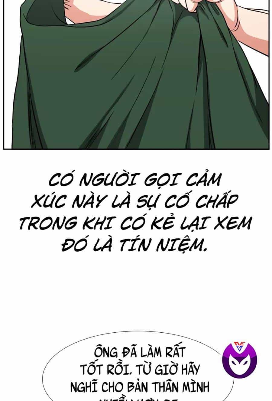 Bố Già Trùng Sinh - Chương 21 - ảnh 82