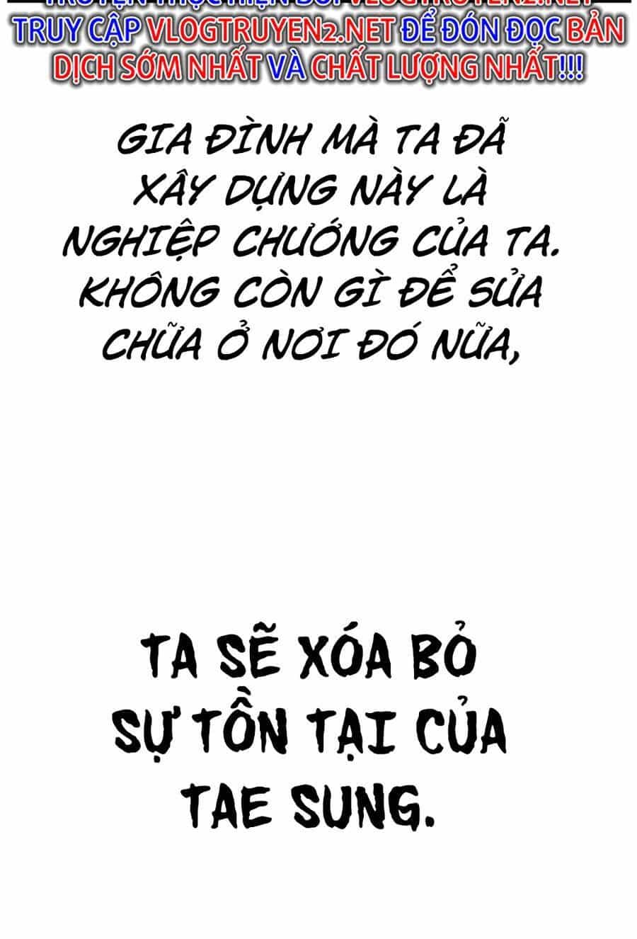 Bố Già Trùng Sinh - Chương 21 - ảnh 86