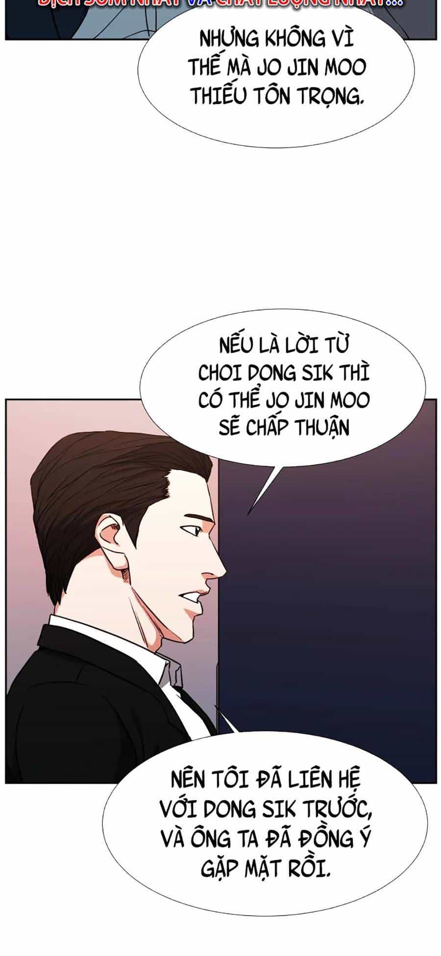 Bố Già Trùng Sinh - Chương 22 - ảnh 30