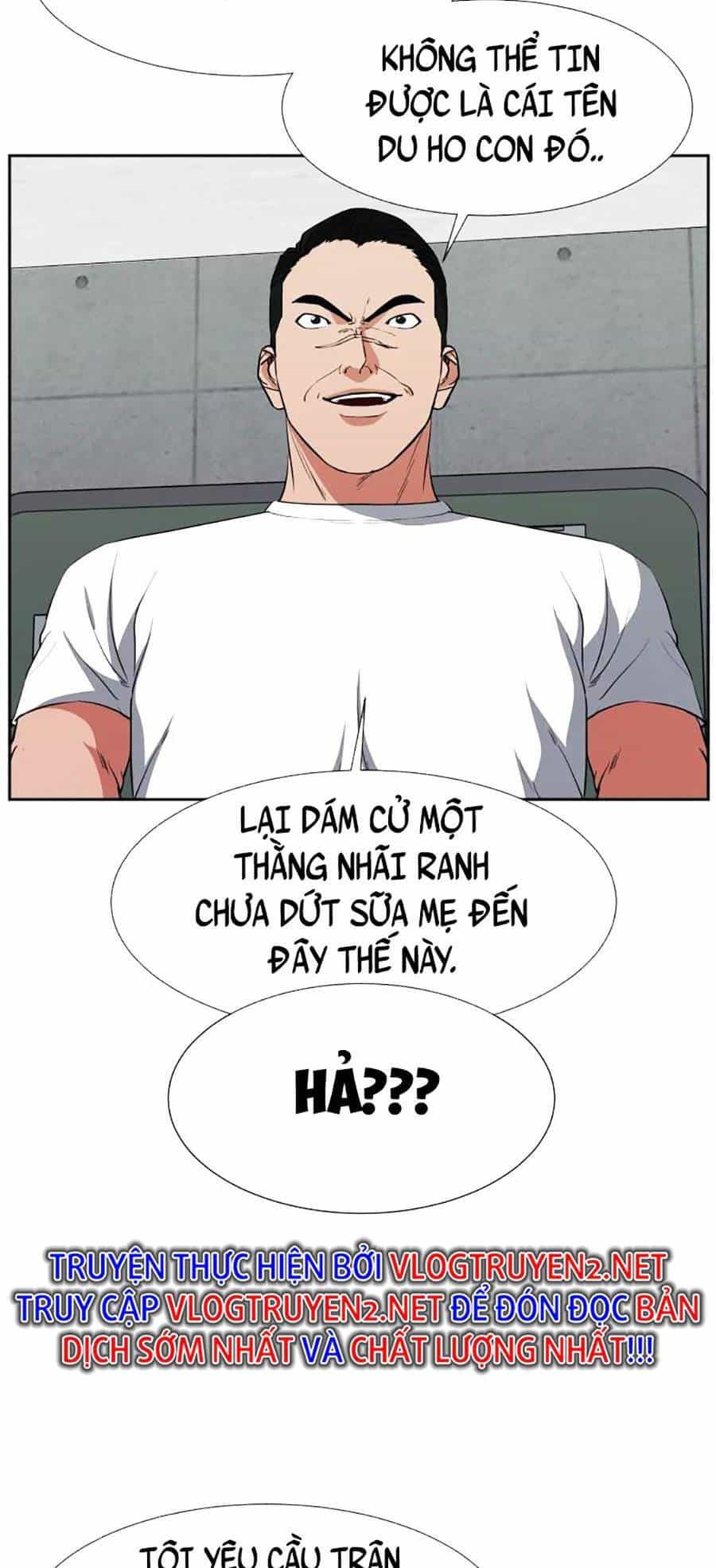 Bố Già Trùng Sinh - Chương 22 - ảnh 42