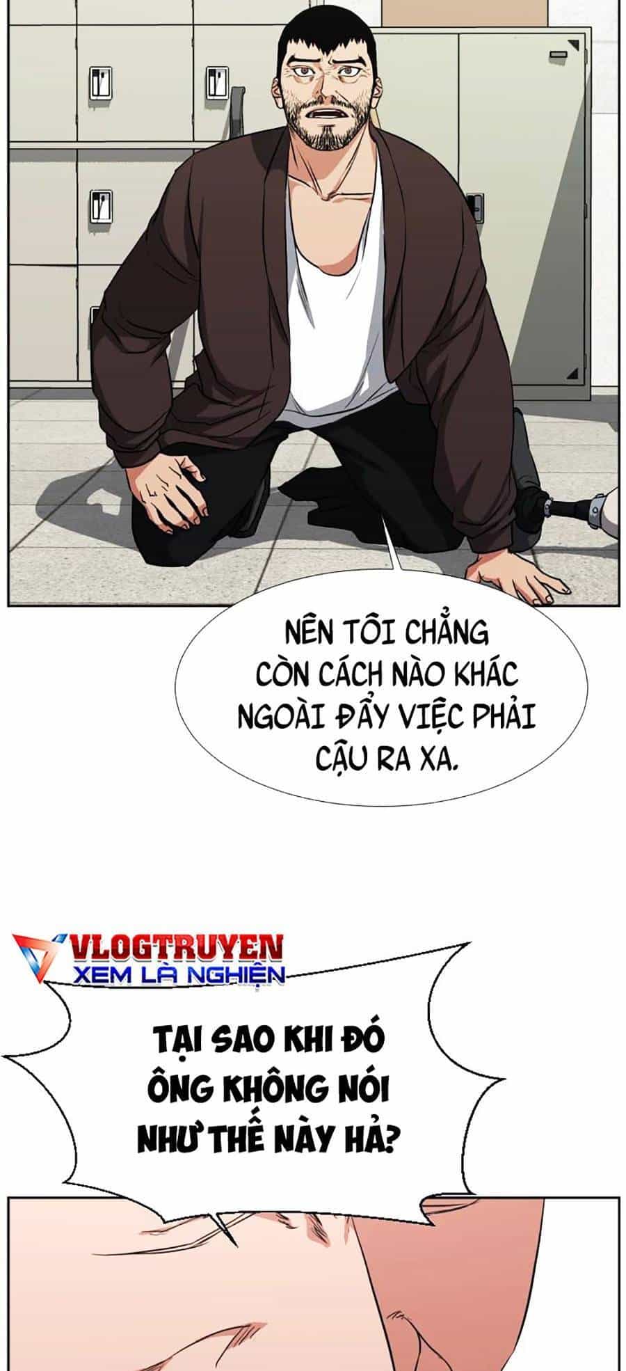 Bố Già Trùng Sinh - Chương 23 - ảnh 48