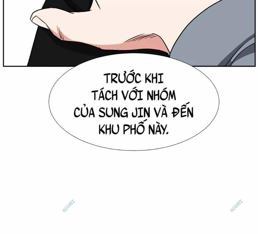 Bố Già Trùng Sinh - Chương 23 - ảnh 81