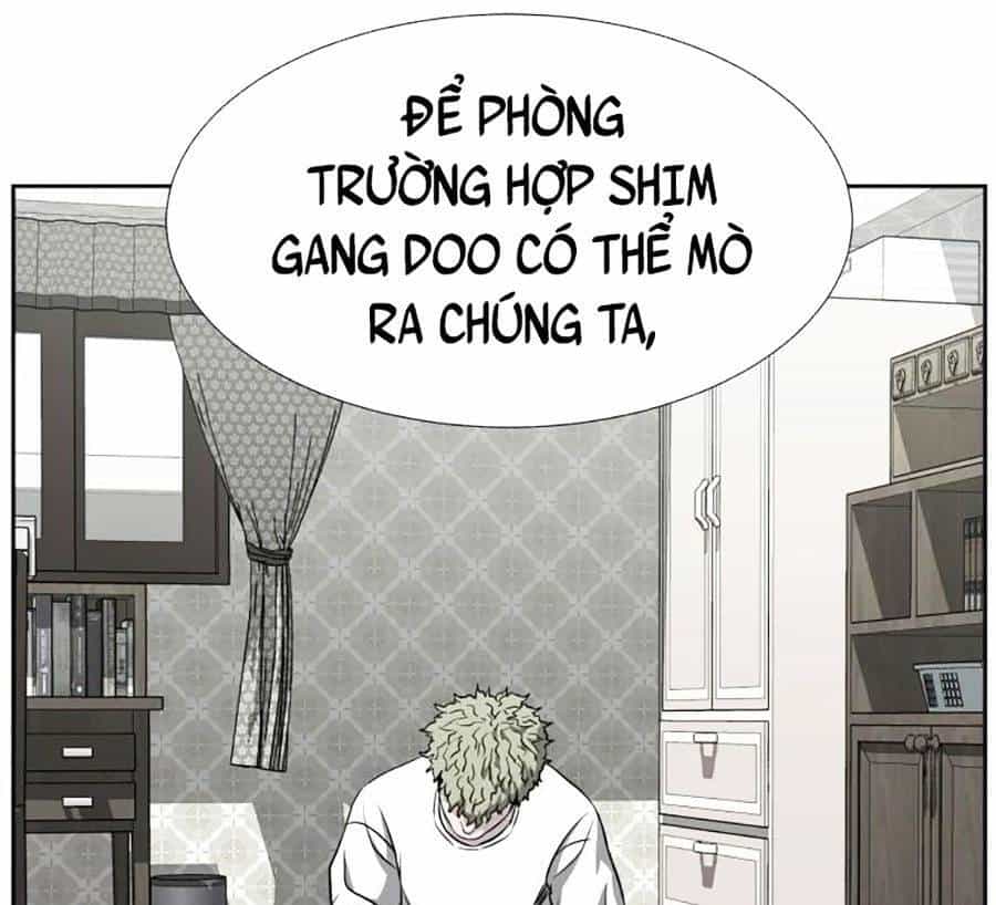 Bố Già Trùng Sinh - Chương 23 - ảnh 82