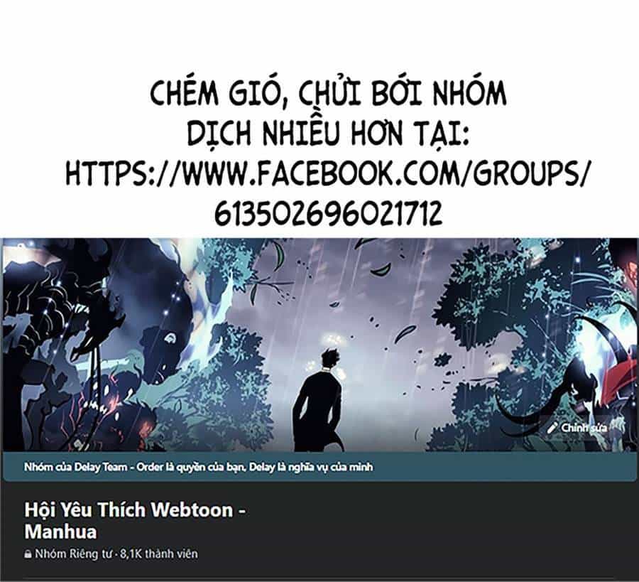 Bố Già Trùng Sinh - Chương 23 - ảnh 90