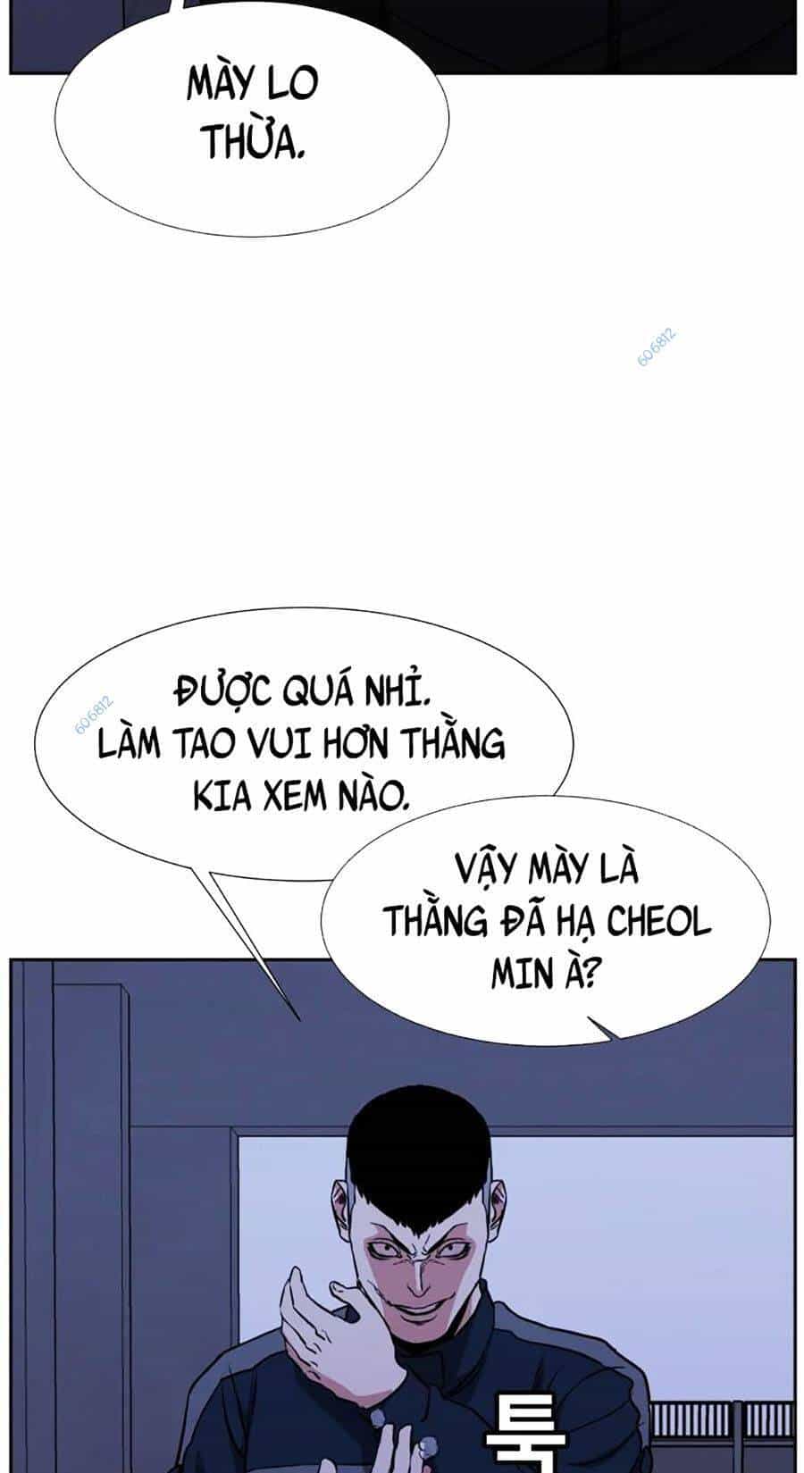 Bố Già Trùng Sinh - Chương 25 - ảnh 63
