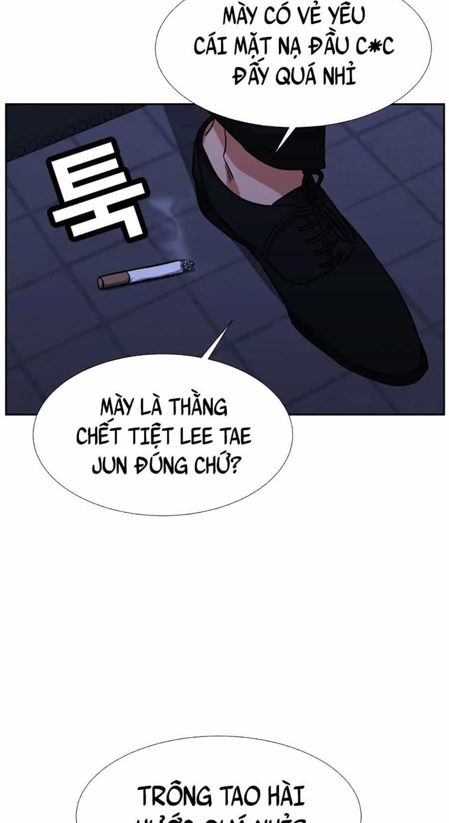 Bố Già Trùng Sinh - Chương 25 - ảnh 70