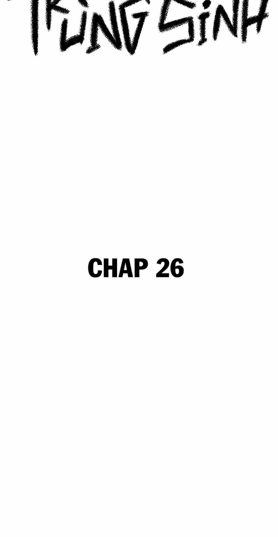 Bố Già Trùng Sinh - Chương 26 - ảnh 14