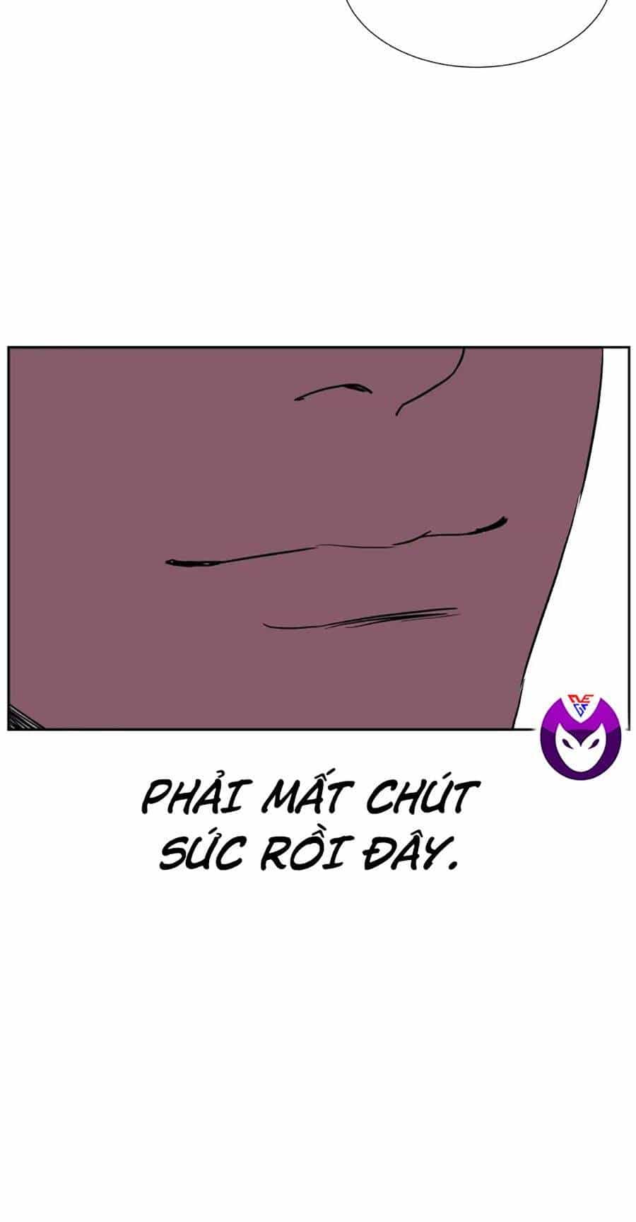 Bố Già Trùng Sinh - Chương 26 - ảnh 42