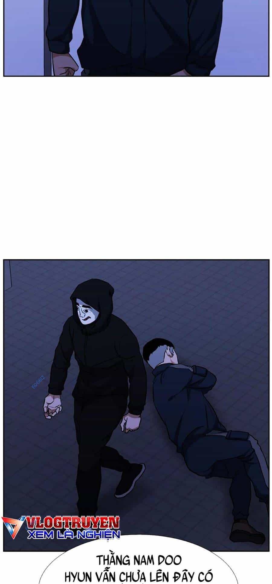 Bố Già Trùng Sinh - Chương 26 - ảnh 69