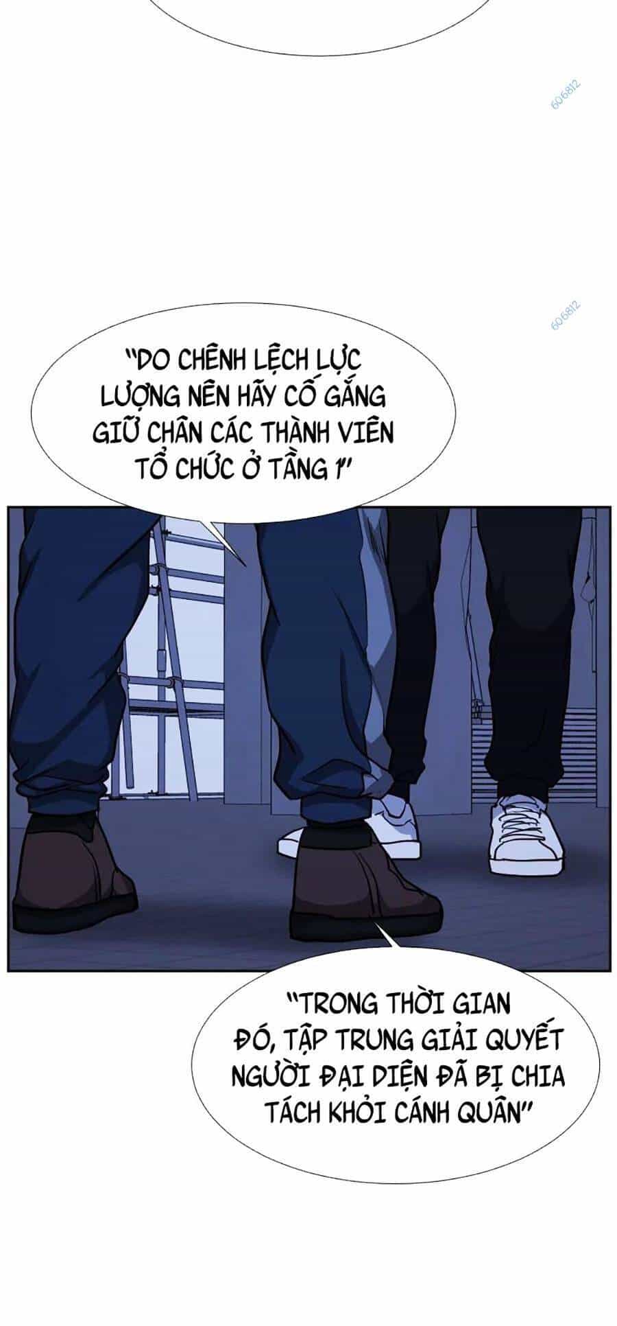 Bố Già Trùng Sinh - Chương 26 - ảnh 71