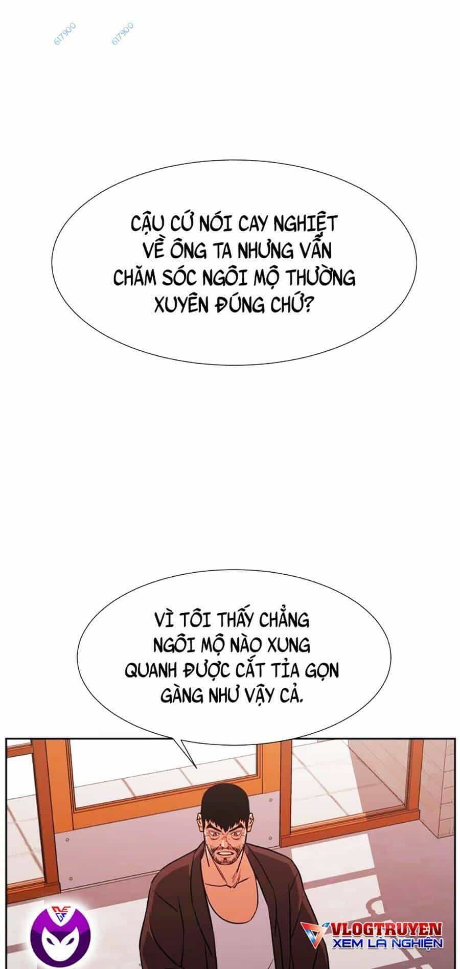 Bố Già Trùng Sinh - Chương 29 - ảnh 35