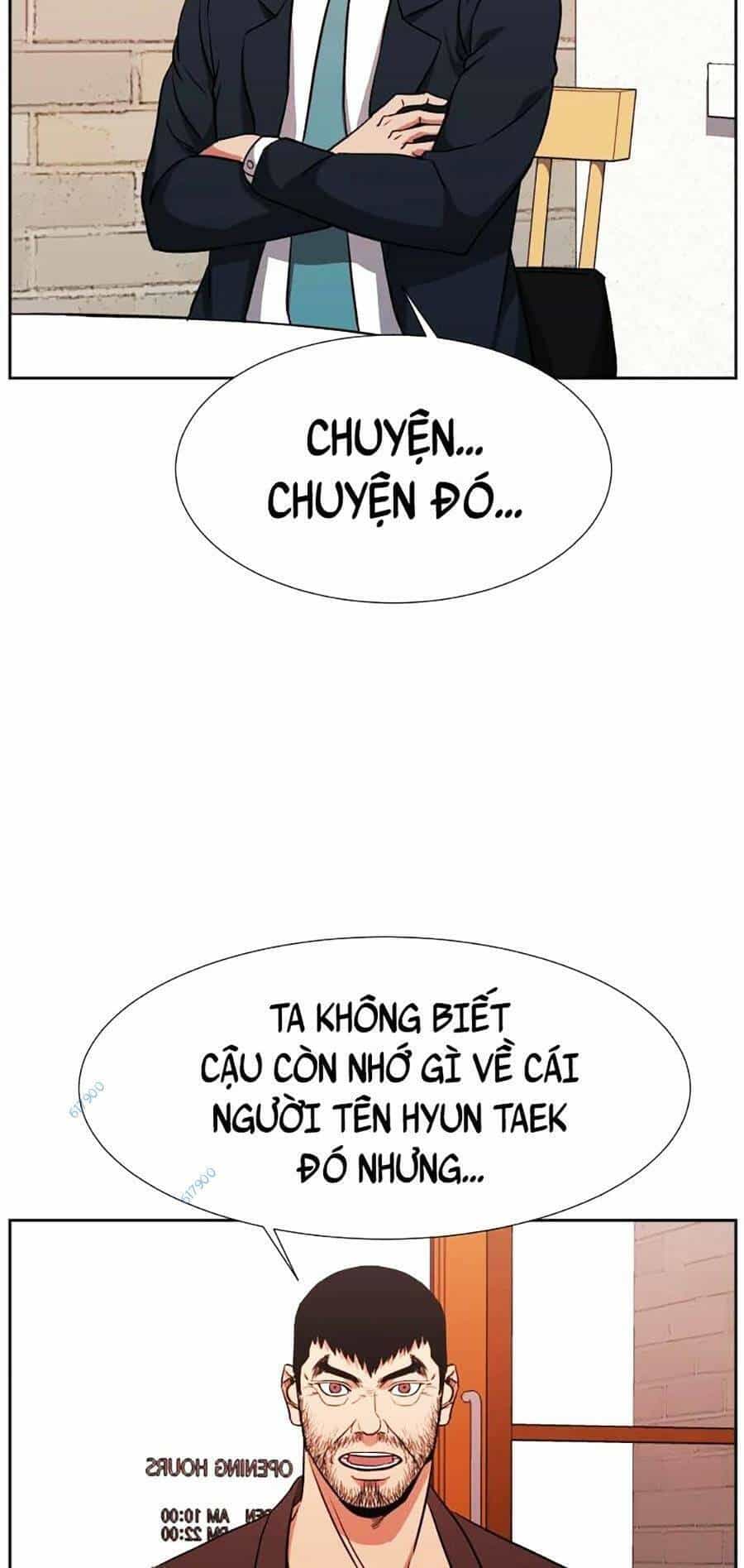 Bố Già Trùng Sinh - Chương 29 - ảnh 37
