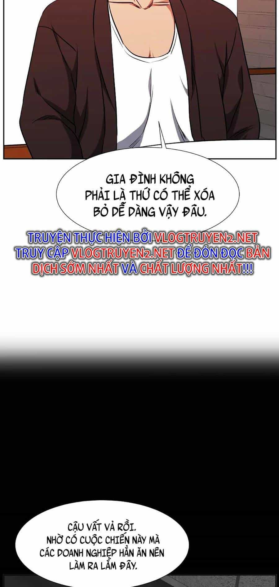 Bố Già Trùng Sinh - Chương 29 - ảnh 38