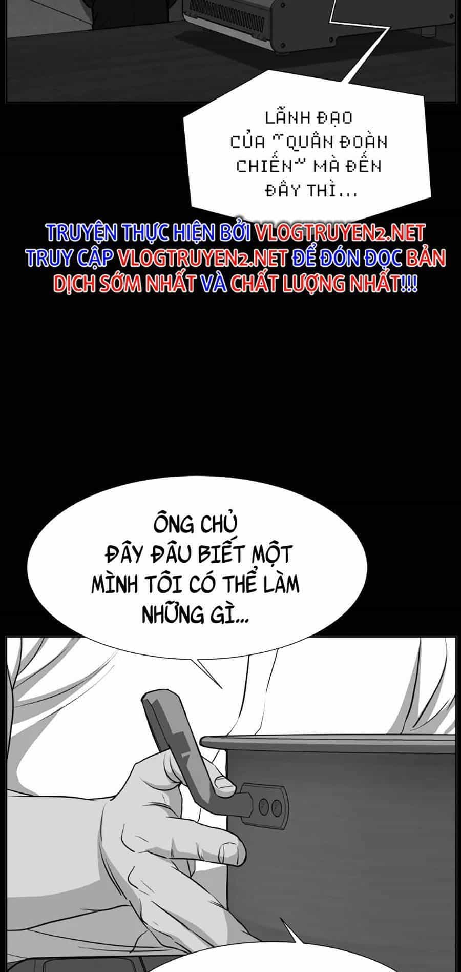 Bố Già Trùng Sinh - Chương 29 - ảnh 46