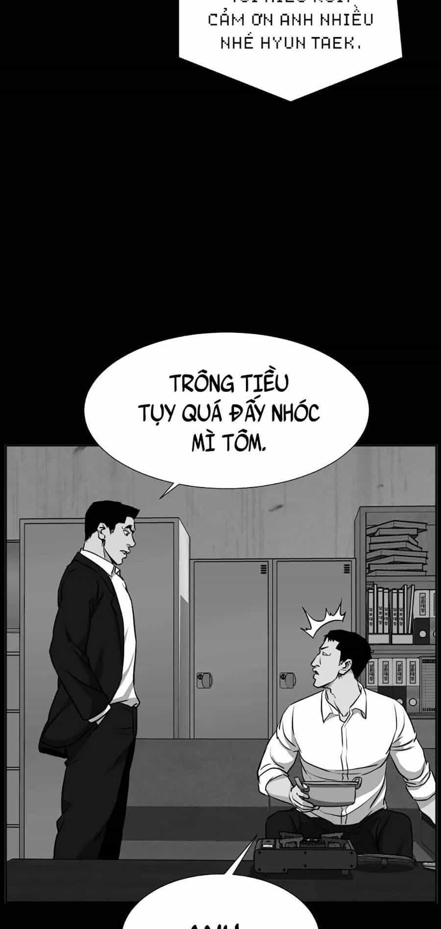 Bố Già Trùng Sinh - Chương 29 - ảnh 48
