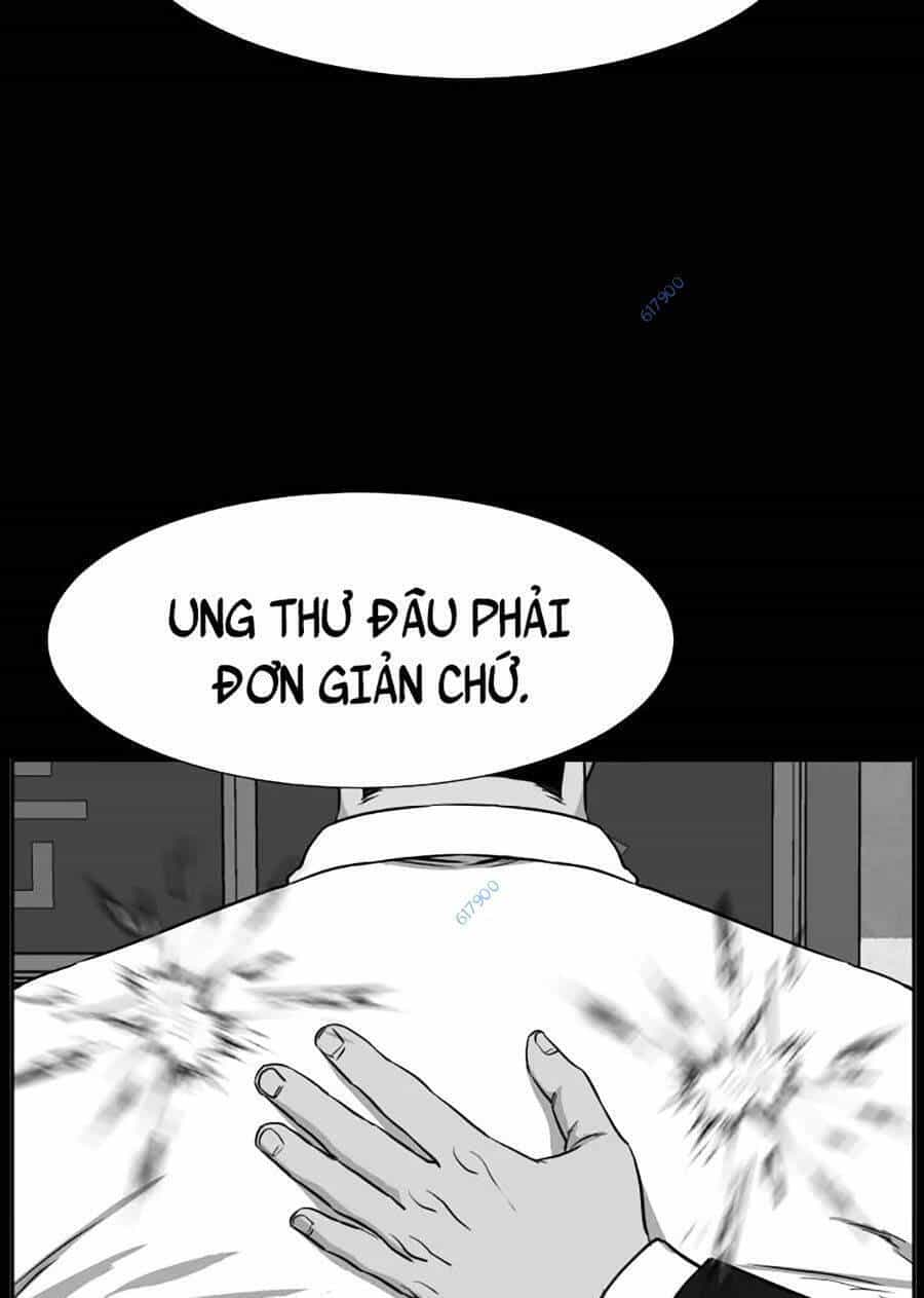 Bố Già Trùng Sinh - Chương 29 - ảnh 51