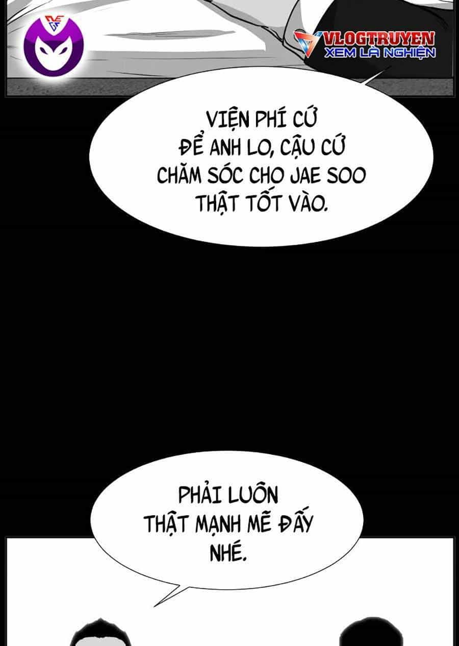 Bố Già Trùng Sinh - Chương 29 - ảnh 52