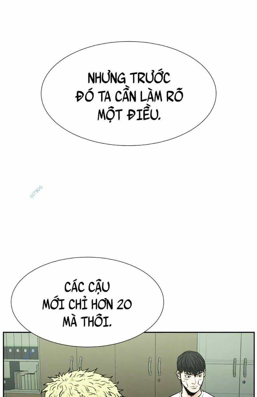 Bố Già Trùng Sinh - Chương 29 - ảnh 91