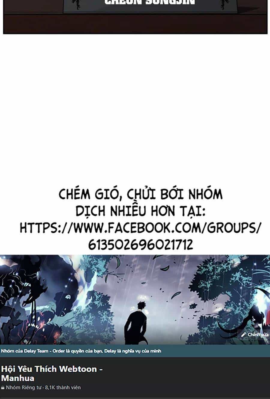 Bố Già Trùng Sinh - Chương 3 - ảnh 72