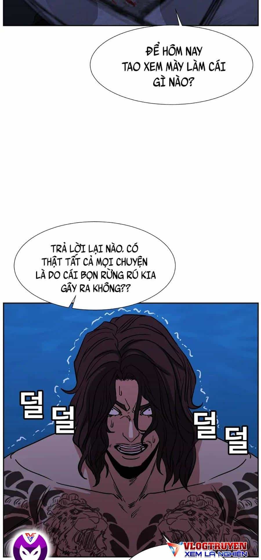 Bố Già Trùng Sinh - Chương 30 - ảnh 12