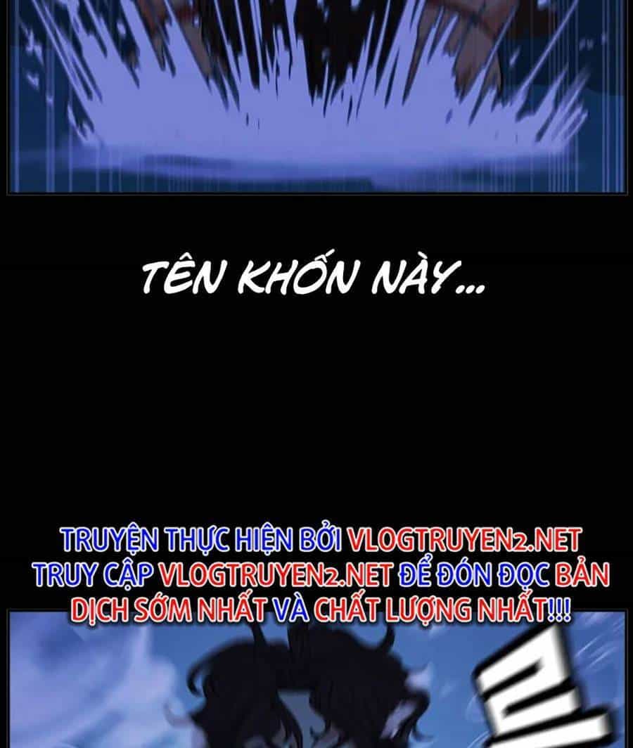 Bố Già Trùng Sinh - Chương 30 - ảnh 85