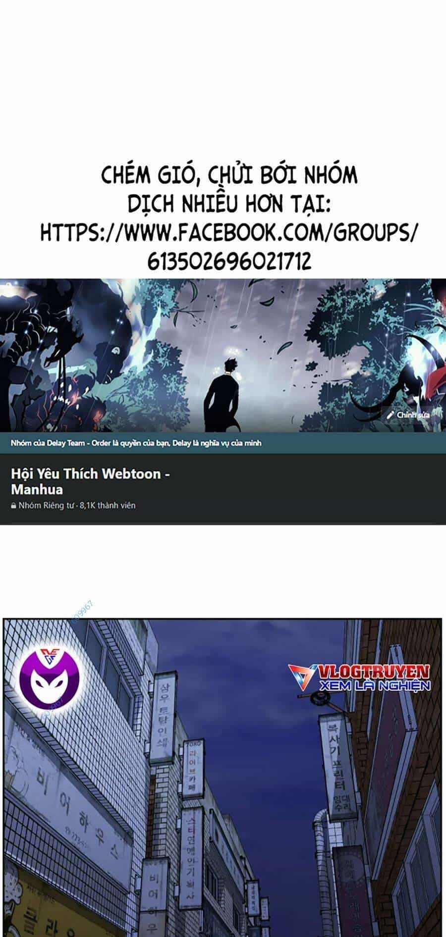 Bố Già Trùng Sinh - Chương 32 - ảnh 1