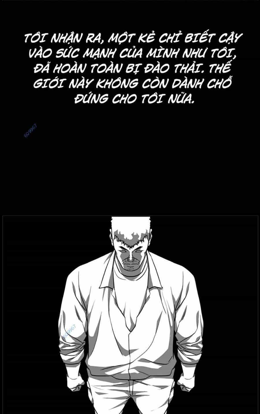 Bố Già Trùng Sinh - Chương 32 - ảnh 66