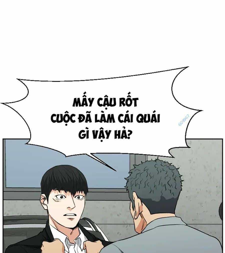 Bố Già Trùng Sinh - Chương 33 - ảnh 153