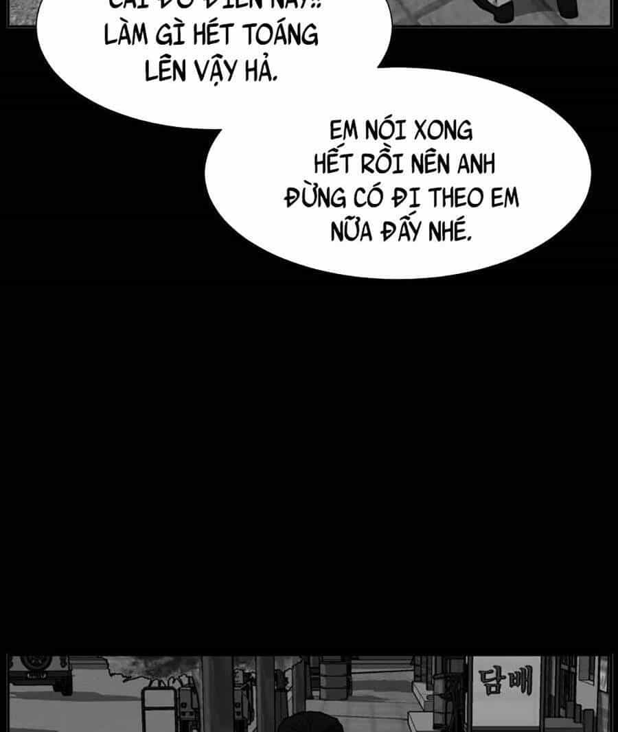 Bố Già Trùng Sinh - Chương 33 - ảnh 36