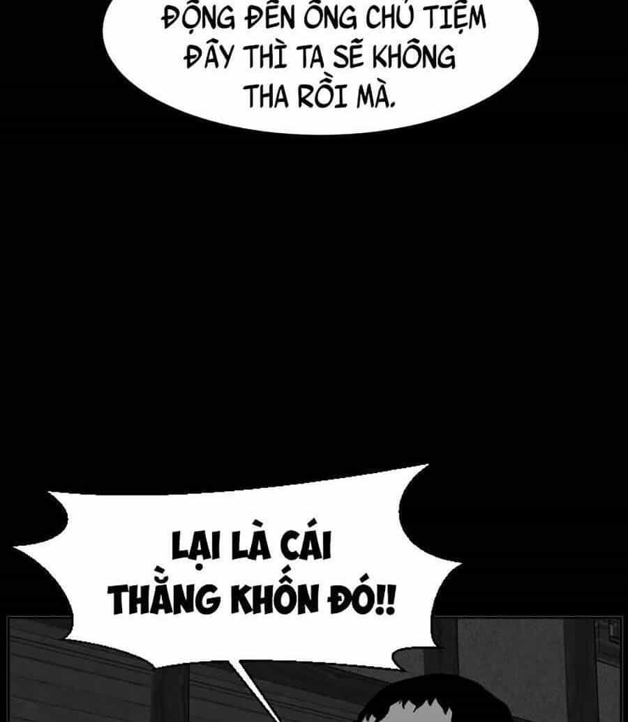 Bố Già Trùng Sinh - Chương 33 - ảnh 60