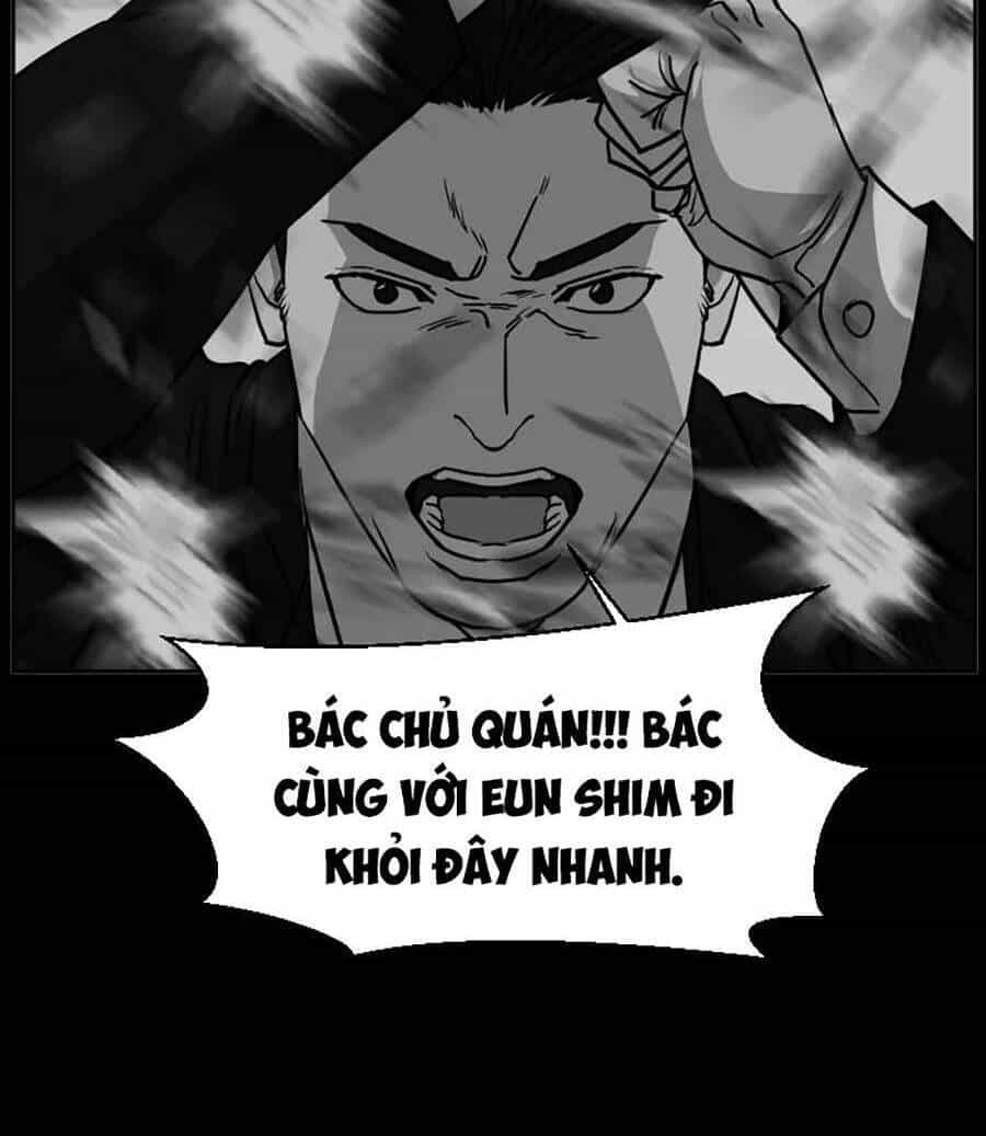 Bố Già Trùng Sinh - Chương 33 - ảnh 64