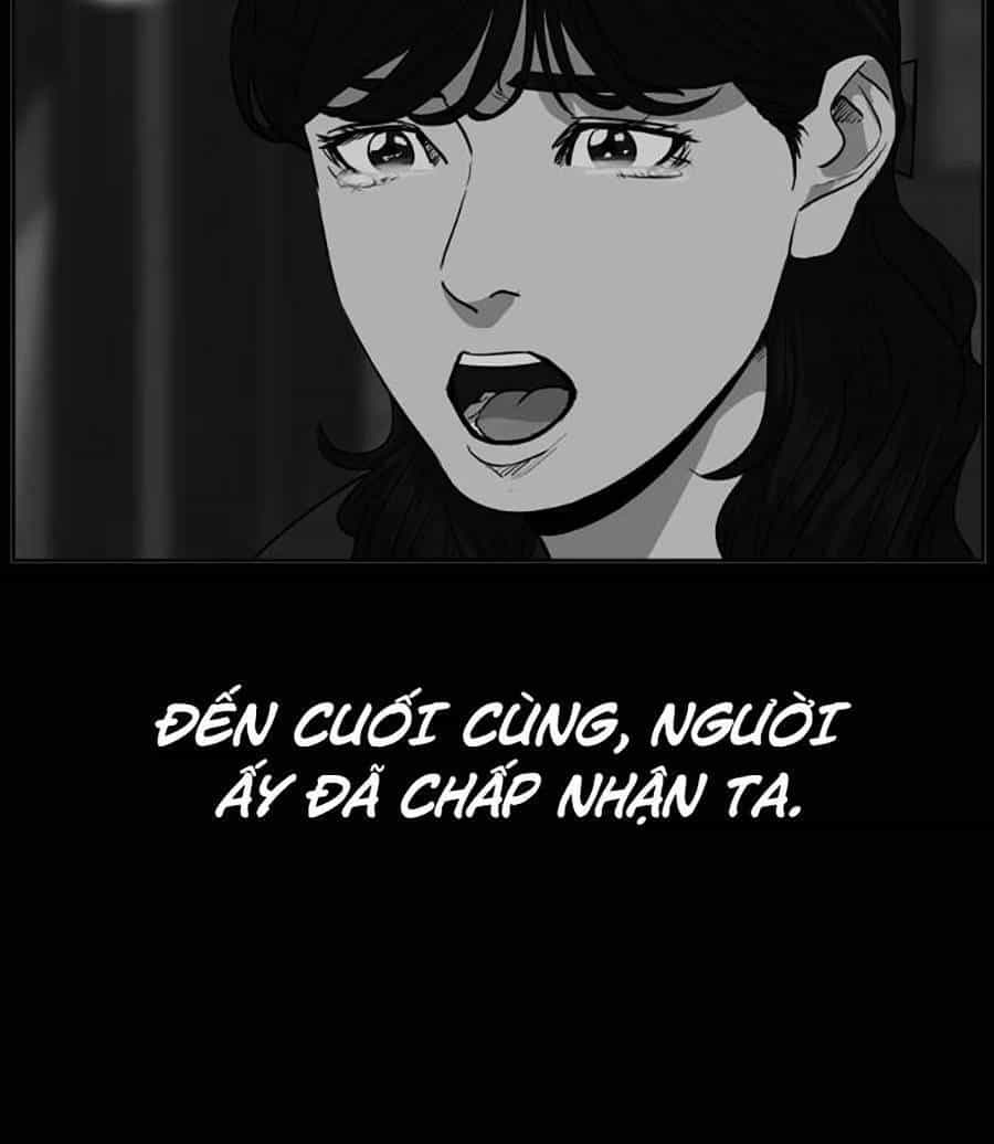 Bố Già Trùng Sinh - Chương 33 - ảnh 75