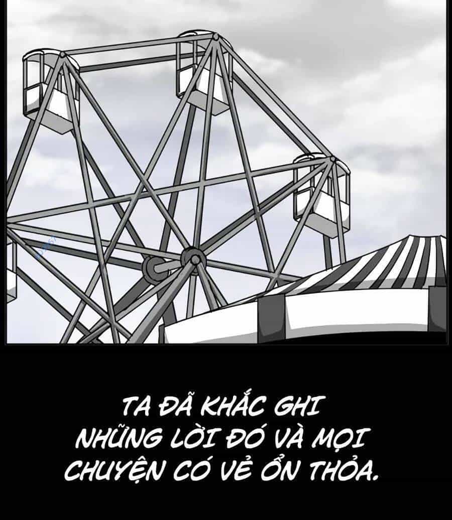 Bố Già Trùng Sinh - Chương 33 - ảnh 81
