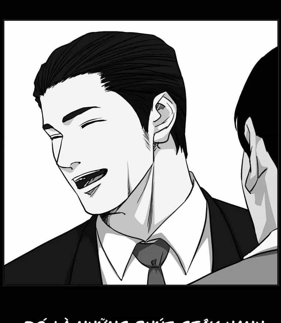 Bố Già Trùng Sinh - Chương 33 - ảnh 84