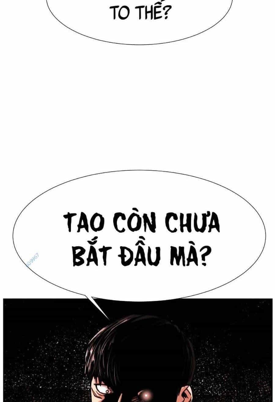 Bố Già Trùng Sinh - Chương 34 - ảnh 105