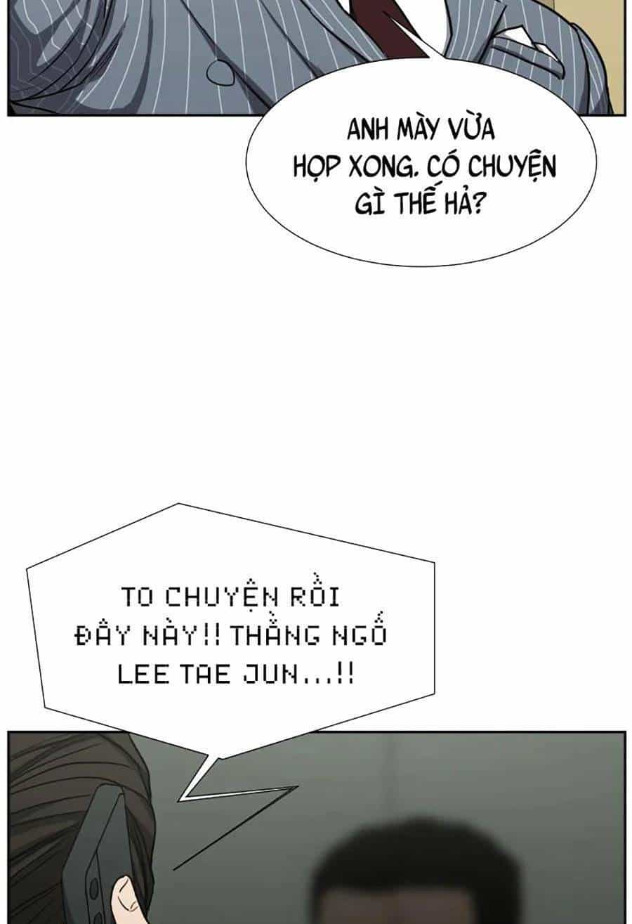 Bố Già Trùng Sinh - Chương 34 - ảnh 114