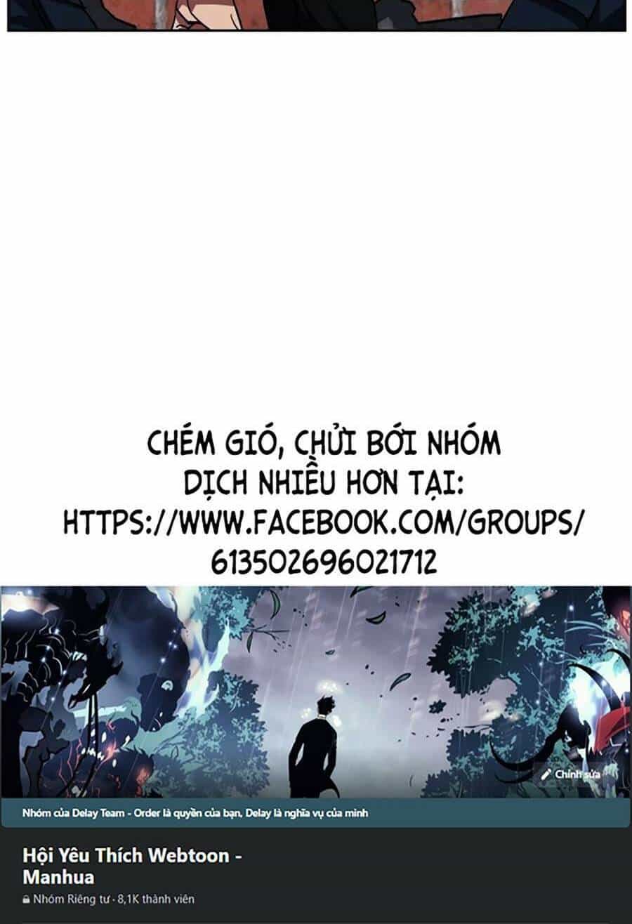 Bố Già Trùng Sinh - Chương 34 - ảnh 119
