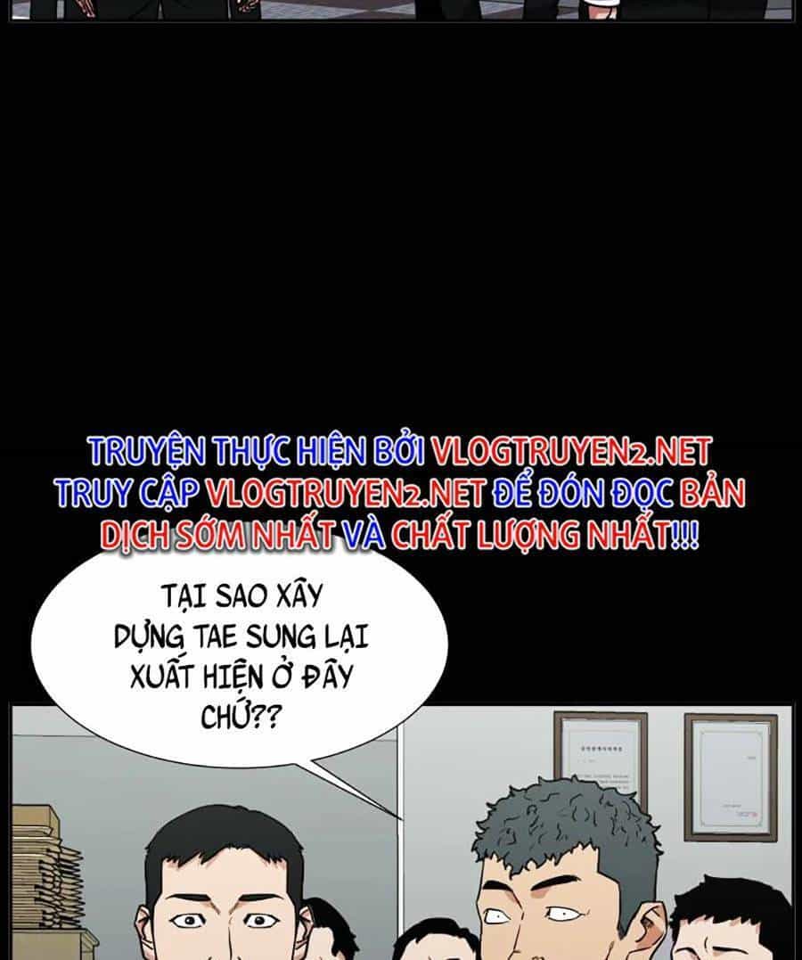 Bố Già Trùng Sinh - Chương 34 - ảnh 18