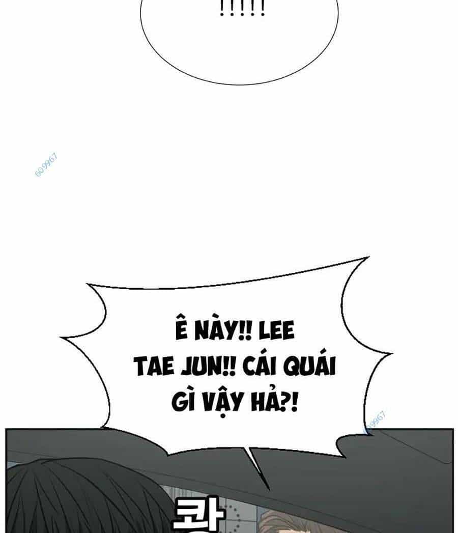 Bố Già Trùng Sinh - Chương 34 - ảnh 49