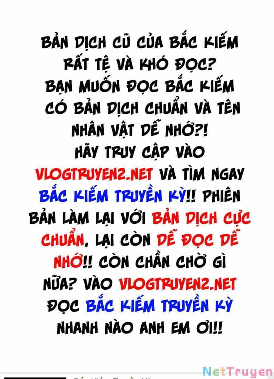 Bố Già Trùng Sinh - Chương 35 - ảnh 18