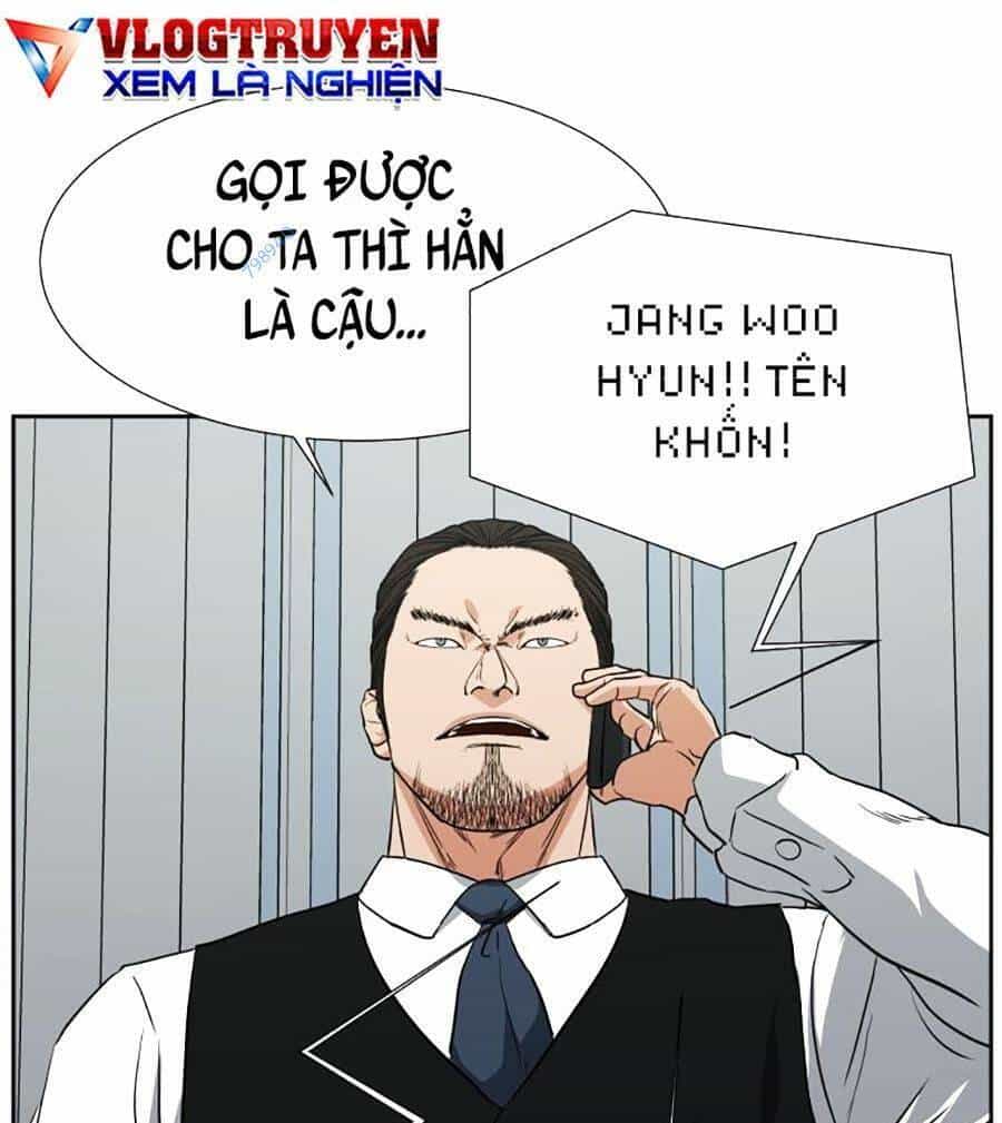 Bố Già Trùng Sinh - Chương 36 - ảnh 105