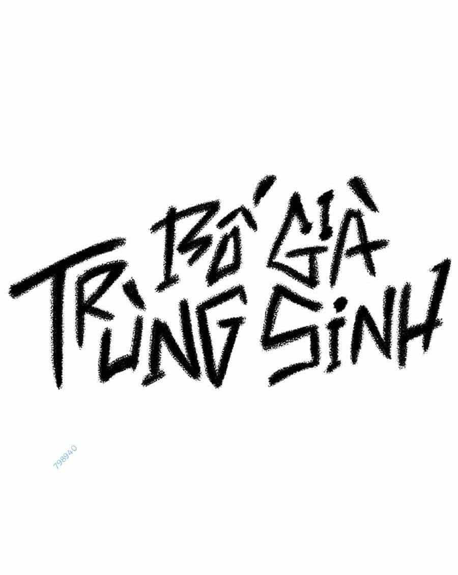 Bố Già Trùng Sinh - Chương 36 - ảnh 18