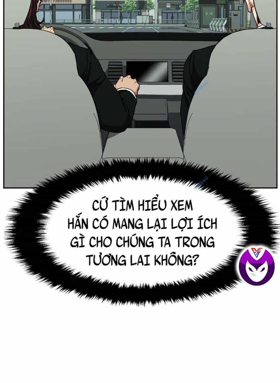 Bố Già Trùng Sinh - Chương 36 - ảnh 37