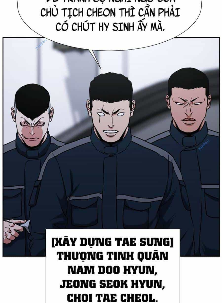 Bố Già Trùng Sinh - Chương 36 - ảnh 57