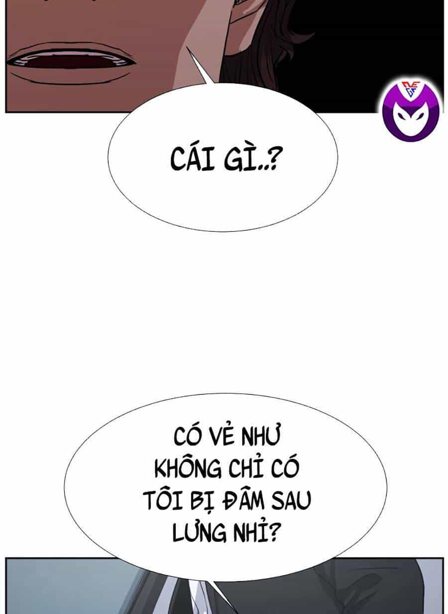 Bố Già Trùng Sinh - Chương 36 - ảnh 59