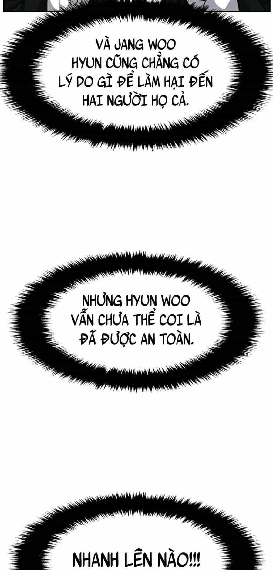 Bố Già Trùng Sinh - Chương 37 - ảnh 36
