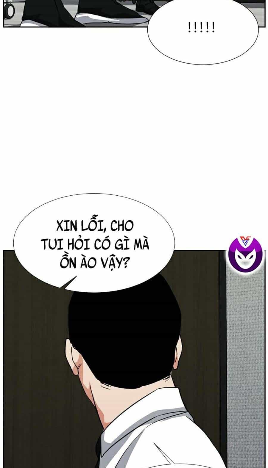 Bố Già Trùng Sinh - Chương 37 - ảnh 76