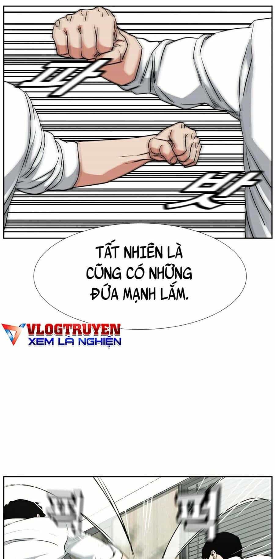 Bố Già Trùng Sinh - Chương 38 - ảnh 23