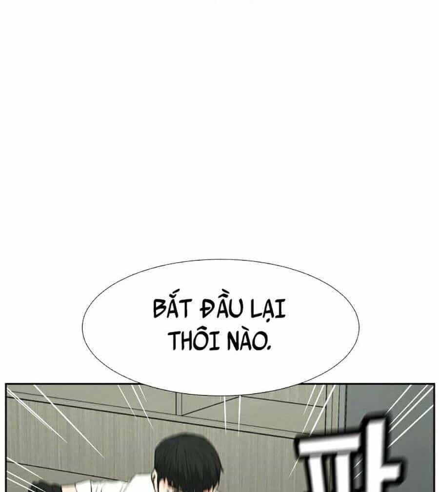 Bố Già Trùng Sinh - Chương 39 - ảnh 96