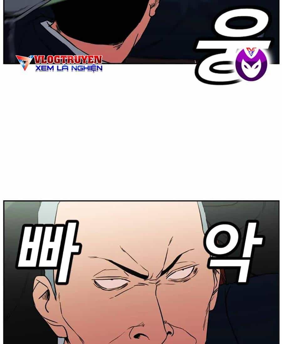 Bố Già Trùng Sinh - Chương 4 - ảnh 71